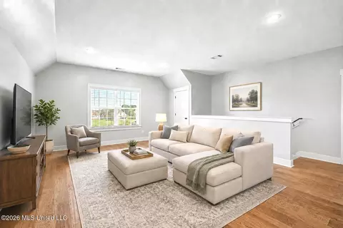 Other - 13910 Highlands Crest Loop, Olive Branch, MS 38654 photo 11 of 13