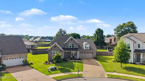 View/Area - 13910 Highlands Crest Loop, Olive Branch, MS 38654 photo 1 of 9