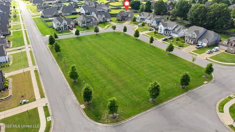 View/Area - 13910 Highlands Crest Loop, Olive Branch, MS 38654 photo 9 of 9
