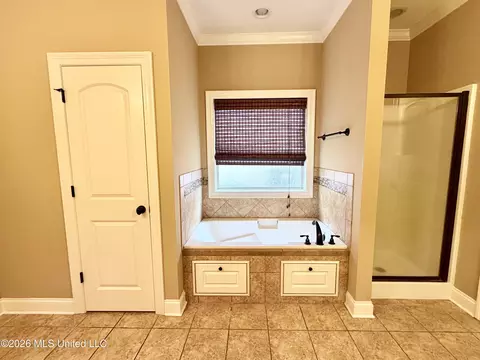 Other - 424 Julee Cir, Brandon, MS 39042 photo 5 of 9