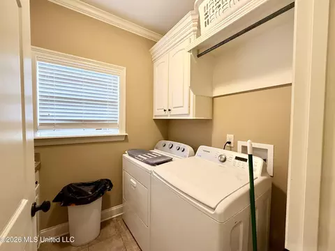 Other - 424 Julee Cir, Brandon, MS 39042 photo 2 of 9