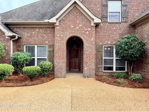 Other - 424 Julee Cir, Brandon, MS 39042 photo 1 of 9