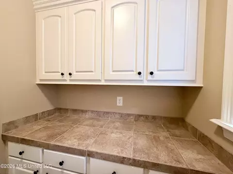 Other - 424 Julee Cir, Brandon, MS 39042 photo 3 of 9