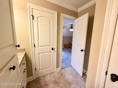 Other - 424 Julee Cir, Brandon, MS 39042 photo 6 of 9