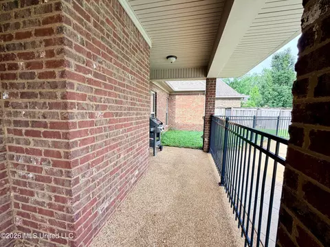 Other - 424 Julee Cir, Brandon, MS 39042 photo 7 of 9