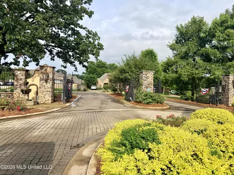Other - 424 Julee Cir, Brandon, MS 39042 photo 9 of 9