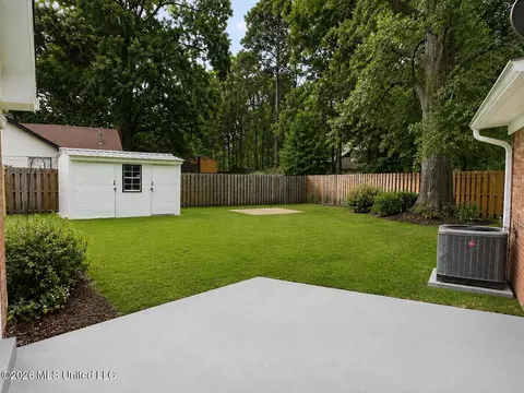 517 E Olympic Dr, Flowood, MS 39232 photo 12