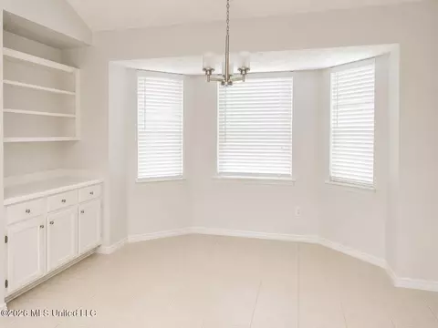 517 E Olympic Dr, Flowood, MS 39232 photo 5