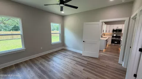 Other - 14929 Dantzler Rd, Vancleave, MS 39565 photo 4 of 4