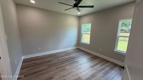 Other - 14929 Dantzler Rd, Vancleave, MS 39565 photo 3 of 4