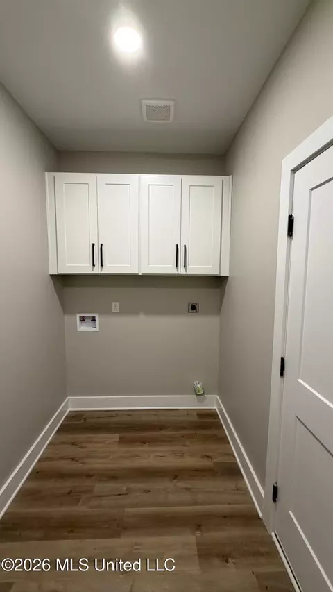 Other - 14929 Dantzler Rd, Vancleave, MS 39565 photo 2 of 4