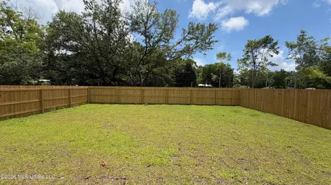 Exterior - 14929 Dantzler Rd, Vancleave, MS 39565 photo 2 of 2
