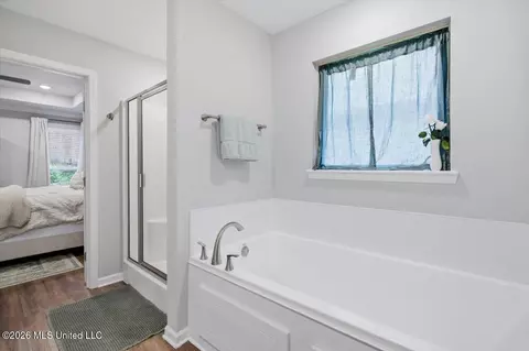 Bath - 2059 Pebble Creek Dr, Brandon, MS 39042 photo 1 of 2