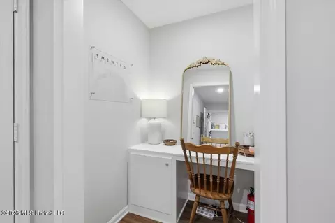 Other - 2059 Pebble Creek Dr, Brandon, MS 39042 photo 4 of 10