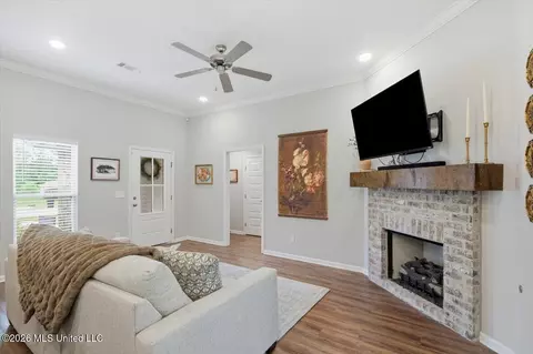 Other - 2059 Pebble Creek Dr, Brandon, MS 39042 photo 1 of 10
