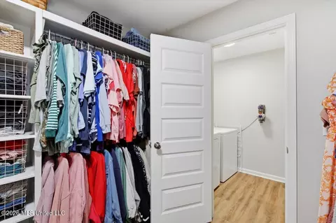 Other - 2059 Pebble Creek Dr, Brandon, MS 39042 photo 8 of 10
