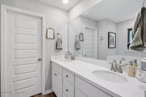 Other - 2059 Pebble Creek Dr, Brandon, MS 39042 photo 6 of 10