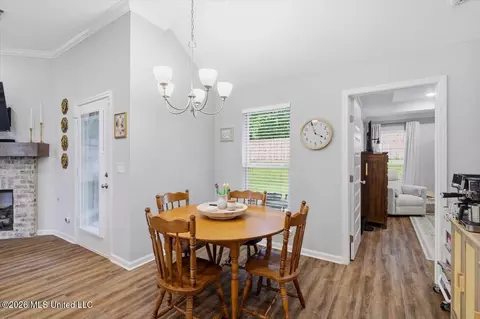 Other - 2059 Pebble Creek Dr, Brandon, MS 39042 photo 2 of 10