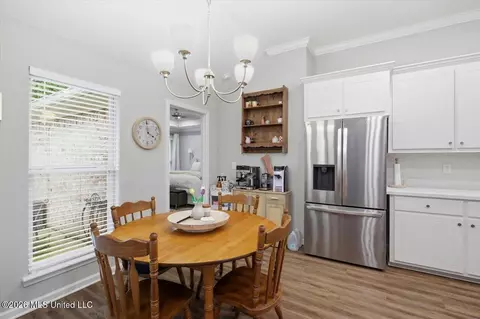 Other - 2059 Pebble Creek Dr, Brandon, MS 39042 photo 3 of 10