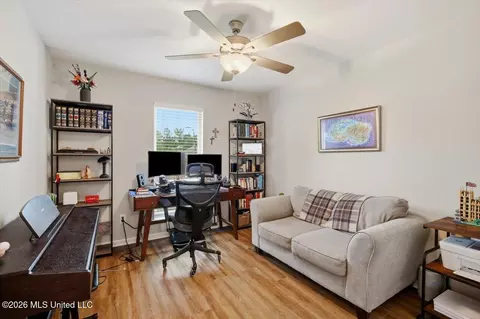 Other - 2059 Pebble Creek Dr, Brandon, MS 39042 photo 9 of 10