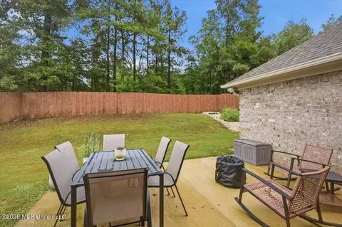 Other - 2059 Pebble Creek Dr, Brandon, MS 39042 photo 10 of 10