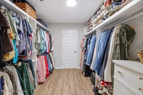 Other - 2059 Pebble Creek Dr, Brandon, MS 39042 photo 7 of 10