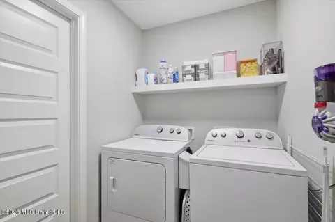 Other - 2059 Pebble Creek Dr, Brandon, MS 39042 photo 5 of 10
