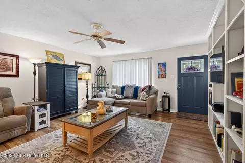 Other - 3 Cypress Knee Dr, Diamondhead, MS 39525 photo 1 of 4