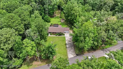 Other - 5 Rochelle Dr, Brandon, MS 39047 photo 15 of 15