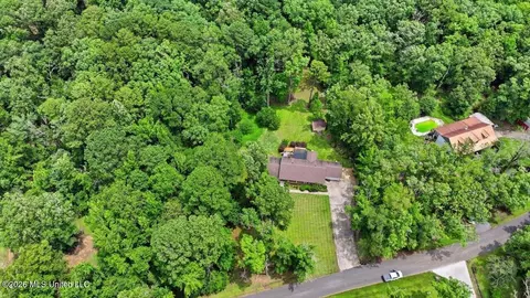 View/Area - 5 Rochelle Dr, Brandon, MS 39047 photo 3 of 4