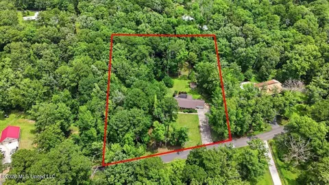 View/Area - 5 Rochelle Dr, Brandon, MS 39047 photo 1 of 4