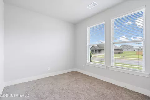 Other - 2091 Hyacinth Ln, Hernando, MS 38632 photo 2 of 7