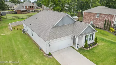 Other - 2091 Hyacinth Ln, Hernando, MS 38632 photo 1 of 7