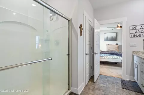 Entry Way - 2091 Hyacinth Ln, Hernando, MS 38632 photo 3 of 3