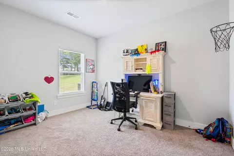 Other - 2091 Hyacinth Ln, Hernando, MS 38632 photo 7 of 9