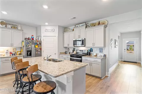 Other - 2091 Hyacinth Ln, Hernando, MS 38632 photo 3 of 9