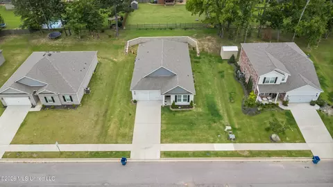 View/Area - 2091 Hyacinth Ln, Hernando, MS 38632 photo 1 of 3