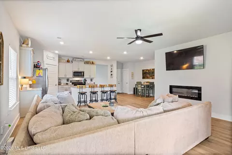 Other - 2091 Hyacinth Ln, Hernando, MS 38632 photo 5 of 9