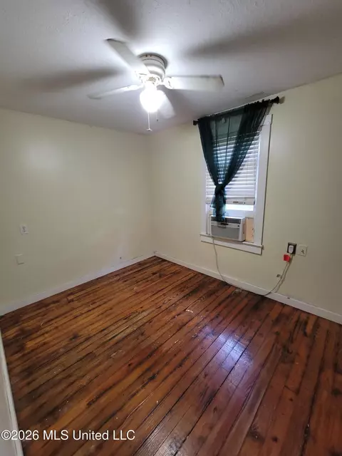 Other - 2203 Cooks Corner Rd, Lucedale, MS 39452 photo 6 of 7