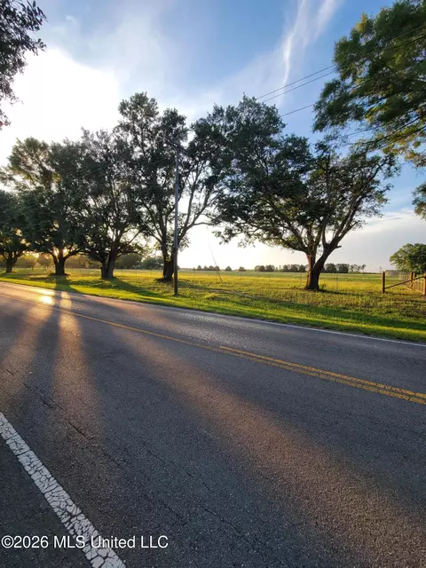 Other - 2203 Cooks Corner Rd, Lucedale, MS 39452 photo 7 of 7