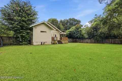 Other - 441 E Peace St, Canton, MS 39046 photo 7 of 9