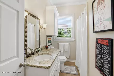 Bath - 441 E Peace St, Canton, MS 39046 photo 2 of 2