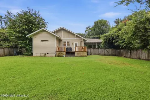 Other - 441 E Peace St, Canton, MS 39046 photo 6 of 9