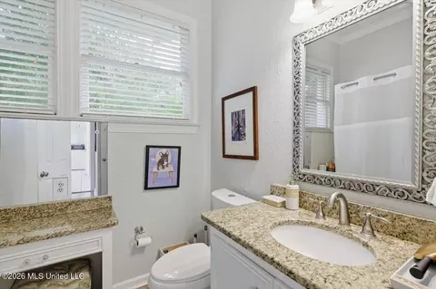 Bath - 441 E Peace St, Canton, MS 39046 photo 1 of 2