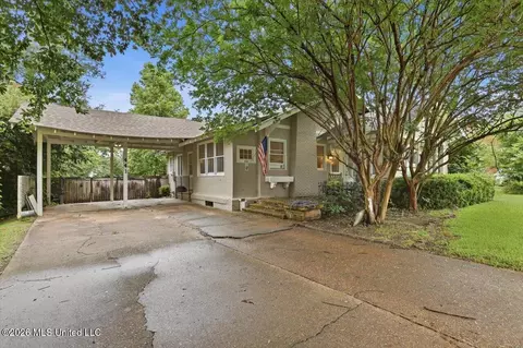 Other - 441 E Peace St, Canton, MS 39046 photo 4 of 9