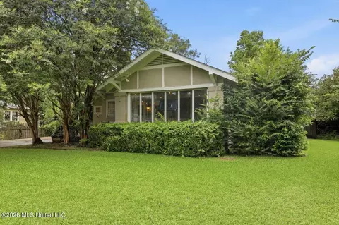 Other - 441 E Peace St, Canton, MS 39046 photo 9 of 9