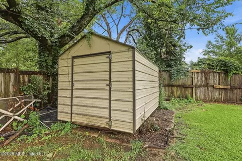 Other - 441 E Peace St, Canton, MS 39046 photo 8 of 9
