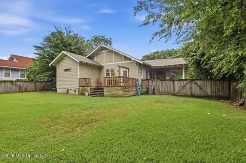 Other - 441 E Peace St, Canton, MS 39046 photo 5 of 9