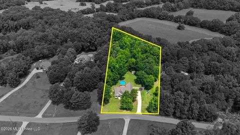 View/Area - 11184 Mosby Ln, Hernando, MS 38632 photo 1 of 1