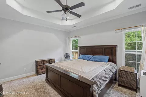 Bedroom - 11184 Mosby Ln, Hernando, MS 38632 photo 1 of 2